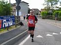 Maratonina 2013 - Trobaso - Cesare Grossi - 039